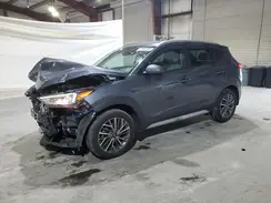 KM8J3CAL5MU294236 2021 HYUNDAI TUCSON