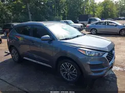 KM8J3CAL5MU299162 2021 HYUNDAI TUCSON