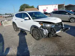 KM8J3CAL5MU299310 2021 HYUNDAI TUCSON
