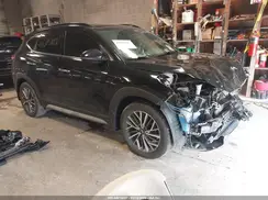 KM8J3CAL5MU314646 2021 HYUNDAI TUCSON
