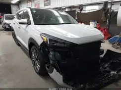 KM8J3CAL5MU315148 2021 HYUNDAI TUCSON