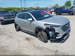 KM8J3CAL5MU316512 2021 HYUNDAI TUCSON