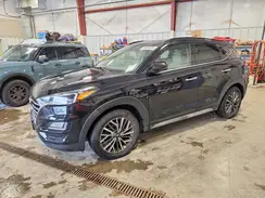 KM8J3CAL5MU316624 2021 HYUNDAI TUCSON