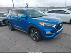KM8J3CAL5MU322634 2021 HYUNDAI TUCSON