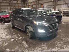 KM8J3CAL5MU324948 2021 HYUNDAI TUCSON