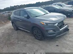 KM8J3CAL5MU335383 2021 HYUNDAI TUCSON