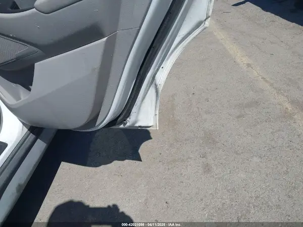 KM8J3CAL5MU342589 2021 HYUNDAI TUCSON - Image 8