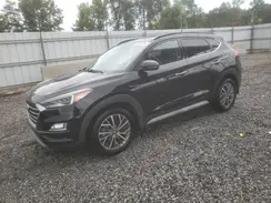 KM8J3CAL5MU344181 2021 HYUNDAI TUCSON