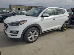 KM8J3CAL5MU346500 2021 HYUNDAI TUCSON