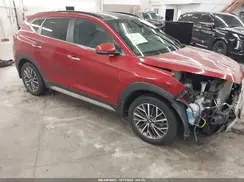 KM8J3CAL5MU355441 2021 HYUNDAI TUCSON