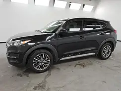 KM8J3CAL5MU355892 2021 HYUNDAI TUCSON
