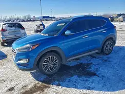 KM8J3CAL5MU359327 2021 HYUNDAI TUCSON