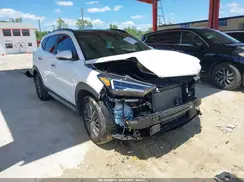 KM8J3CAL5MU371364 2021 HYUNDAI TUCSON