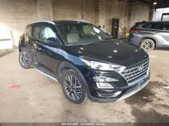 KM8J3CAL5MU375320 2021 HYUNDAI TUCSON
