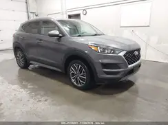 KM8J3CAL5MU376967 2021 HYUNDAI TUCSON