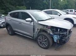 KM8J3CAL5MU377844 2021 HYUNDAI TUCSON