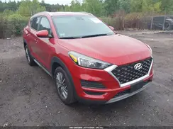KM8J3CAL5MU385247 2021 HYUNDAI TUCSON