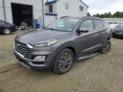 KM8J3CAL5MU386740 2021 HYUNDAI TUCSON