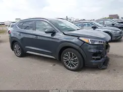 KM8J3CAL5MU386785 2021 HYUNDAI TUCSON