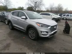 KM8J3CAL5MU388424 2021 HYUNDAI TUCSON