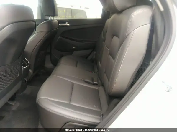 KM8J3CAL5MU388424 2021 HYUNDAI TUCSON - Image 8