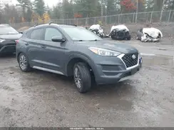 KM8J3CAL5MU391453 2021 HYUNDAI TUCSON