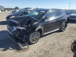 KM8J3CAL5MU396989 2021 HYUNDAI TUCSON
