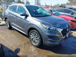 KM8J3CAL5MU398273 2021 HYUNDAI TUCSON