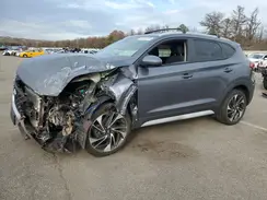 KM8J3CAL5MU406131 2021 HYUNDAI TUCSON