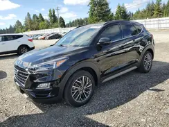 KM8J3CAL5MU406985 2021 HYUNDAI TUCSON
