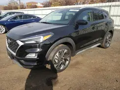 KM8J3CAL5MU408395 2021 HYUNDAI TUCSON
