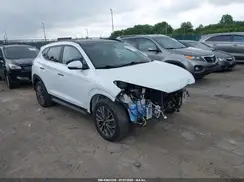 KM8J3CAL5MU408929 2021 HYUNDAI TUCSON