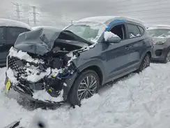 KM8J3CAL5MU409661 2021 HYUNDAI TUCSON