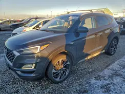 KM8J3CAL5MU409790 2021 HYUNDAI TUCSON