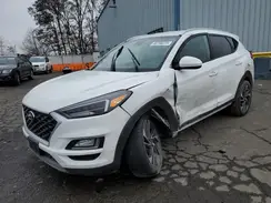KM8J3CAL6KU037471 2019 HYUNDAI TUCSON