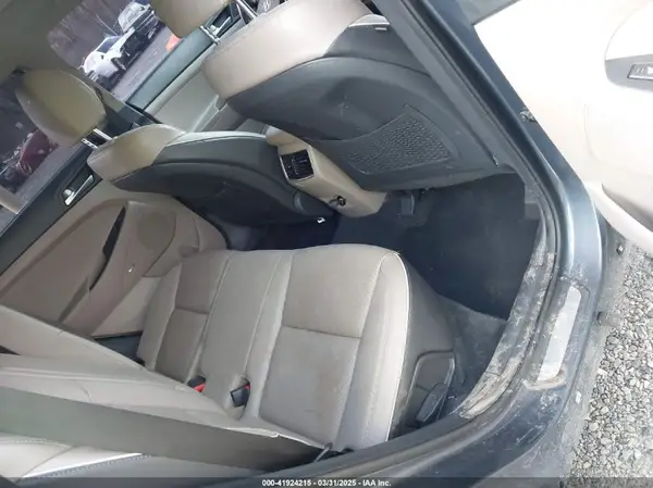 KM8J3CAL6KU042315 2019 HYUNDAI TUCSON - Image 8
