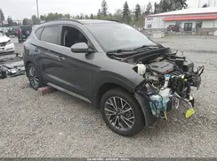KM8J3CAL6KU047580 2019 HYUNDAI TUCSON