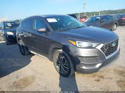 KM8J3CAL6LU083366 2020 HYUNDAI TUCSON