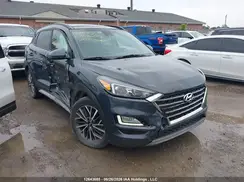 KM8J3CAL6LU088275 2020 HYUNDAI TUCSON