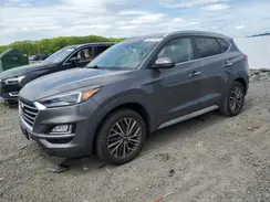 KM8J3CAL6LU091225 2020 HYUNDAI TUCSON