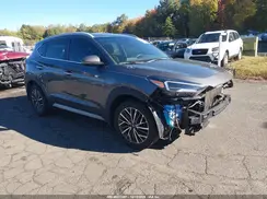 KM8J3CAL6LU092424 2020 HYUNDAI TUCSON