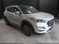 KM8J3CAL6LU097753 2020 HYUNDAI TUCSON