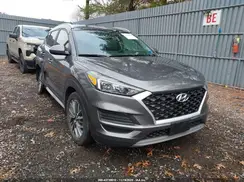 KM8J3CAL6LU098806 2020 HYUNDAI TUCSON