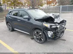 KM8J3CAL6LU100683 2020 HYUNDAI TUCSON