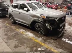 KM8J3CAL6LU100781 2020 HYUNDAI TUCSON