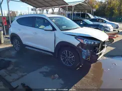 KM8J3CAL6LU102451 2020 HYUNDAI TUCSON