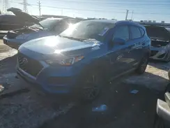 KM8J3CAL6LU112591 2020 HYUNDAI TUCSON