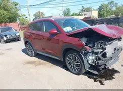 KM8J3CAL6LU112638 2020 HYUNDAI TUCSON