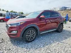 KM8J3CAL6LU112641 2020 HYUNDAI TUCSON