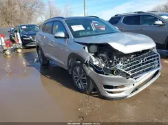KM8J3CAL6LU114227 2020 HYUNDAI TUCSON